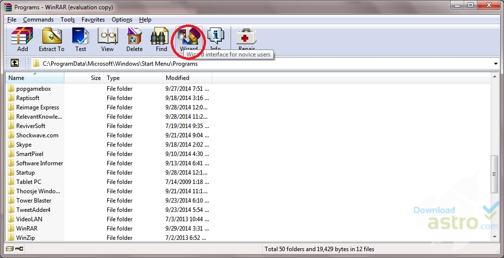 download winrar windows 10 64 bit full version